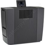 LW62 WiFi anth