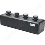 SDG-0016-004002