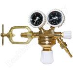 ТECH CONTROL AC AR-128