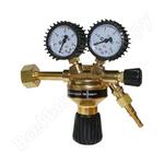 ТECH CONTROL UNI ArR-128-1