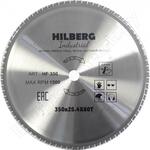 Hilberg Industrial