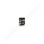 Алькантара