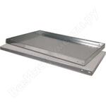 SE400x1000