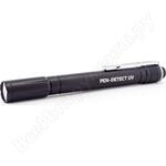 Pen-Detect UV Pen-Detect UV