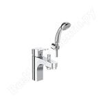 Видиме Некст Видиме Некст