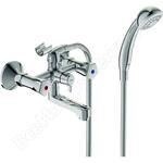 Видима Лайф Видима Лайф