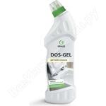 DOS GEL