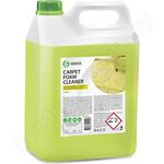Carpet Foam Cleaner
