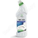 WC- GEL