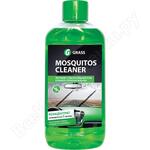 Mosquitos Cleaner