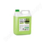 Carpet Cleaner