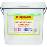 ЭЭ Н-Шпат-трещ/5