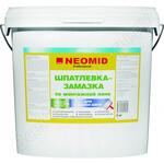 ЭЭ Н-Шпат-пена/5