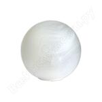 MAXEL Магия 250 ННБ 63-60-005