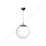 MAXEL Магия 300 НСО 17-150-302