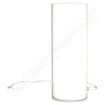 MAXEL Стиль ННБ 63-60-006 MAXEL Стиль ННБ 63-60-006