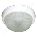 Аква 200 НБО 23-60-001 Аква 200 НБО 23-60-001