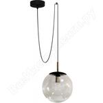 Аура 300 НСО 17-150-305 Аура 300 НСО 17-150-305