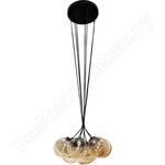 Гроздь 271 НСБ 01-7х25-102 Гроздь 271 НСБ 01-7х25-102