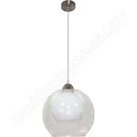 Ладера+ НСБ 72-60 Ладера+ НСБ 72-60