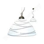 Лайн НСБ 72-60 Лайн НСБ 72-60