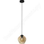 Мила 211 НСБ 01-60-134 Мила 211 НСБ 01-60-134