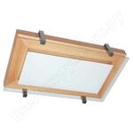 Полесье НББ 06-40 Полесье НББ 06-40