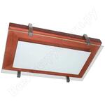 Полесье НББ 06-40 Полесье НББ 06-40