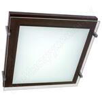 Полесье НПБ 09-3х40-003 Полесье НПБ 09-3х40-003