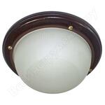 Самарканд 1101 НПП 03-100-009 Самарканд 1101 НПП 03-100-009