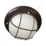 Самарканд 1302 НПП 03-60-014 Самарканд 1302 НПП 03-60-014