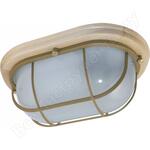 Терма 1202 НББ 03-100-018 Терма 1202 НББ 03-100-018