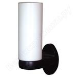 Цилиндр 2 НБУ 06-60-02 Цилиндр 2 НБУ 06-60-02