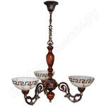 Элика 232 НСБ 01-3х60-113 Элика 232 НСБ 01-3х60-113