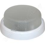 Раунд 200 LED 23-12-002 Раунд 200 LED 23-12-002