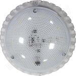 Сенсора LED d133 Сенсора LED d133