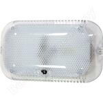 Сенсори LED Сенсори LED