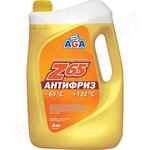 AGA043Z