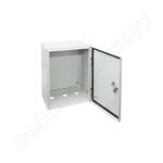 ЩМП-3-0 Народный