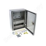 ЩУРН-1/12 ЩУРН-1/12