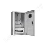 ЩУРН-1/12 Народный ЩУРН-1/12 Народный