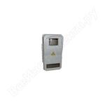 ЩУРН-П-1ф/3ф-10 ЩУРН-П-1ф/3ф-10