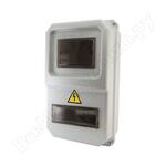 ЩУРН-П-1ф-8 ЩУРН-П-1ф-8