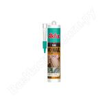 Жидкие гвозди 510