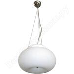 дона 270 нсб 72-2х40 дона 270 нсб 72-2х40