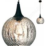 винтаж 245 нсб 72-60 винтаж 245 нсб 72-60