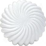 зефир 240 нпо 22-2х60-211 зефир 240 нпо 22-2х60-211