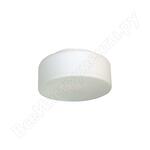 диско 250 нпо 22-2х60-211 диско 250 нпо 22-2х60-211