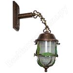 лофт 517 нбу 02-100-001