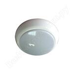 микро 250 нпо 22-60-250